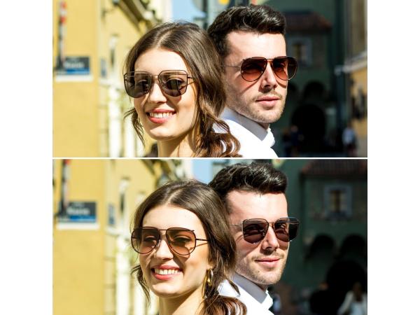 019-bloch-fb-plener-11