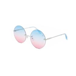 BN CHIRINGUITO SILVER