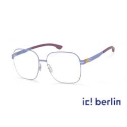 IC FACORY GOLD LILIAC