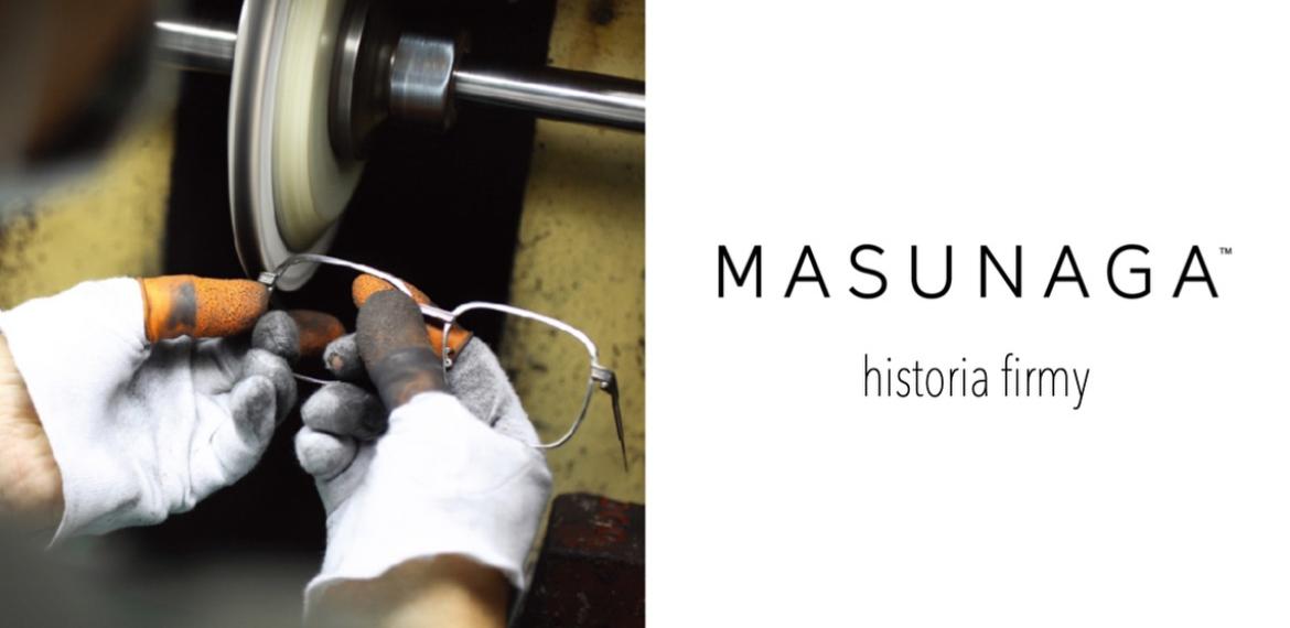 bloch-masunaga-historia-fbA