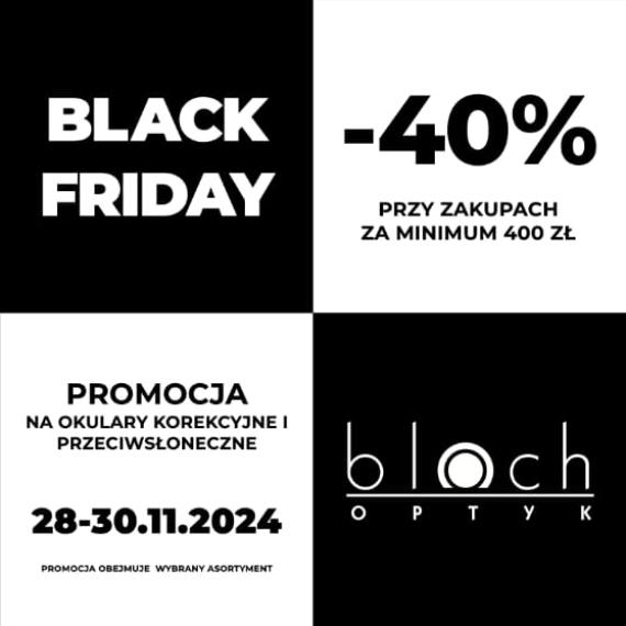 blackfriday-news-kwadrat