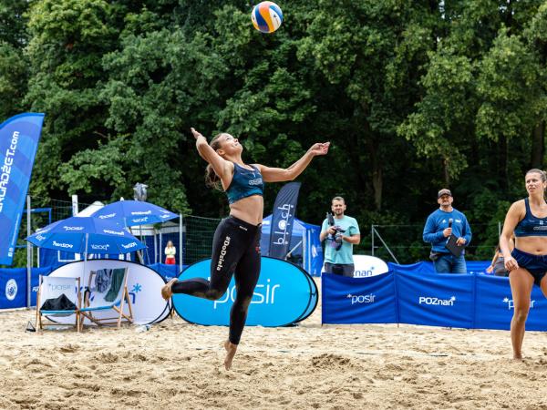 004-untitled-03_08_2025_niedzziela_finaly-2397