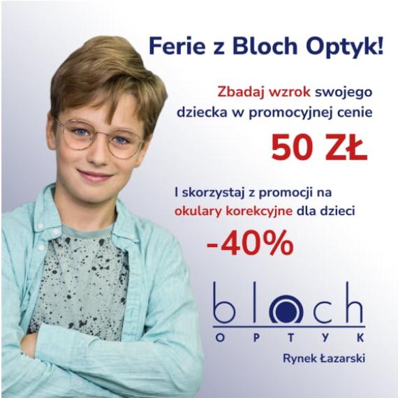 bloch-news-kwadrat