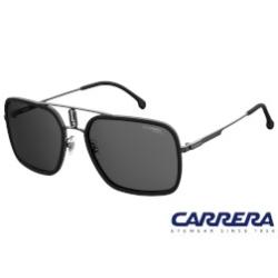 CARRERA1027S_ANSIR
