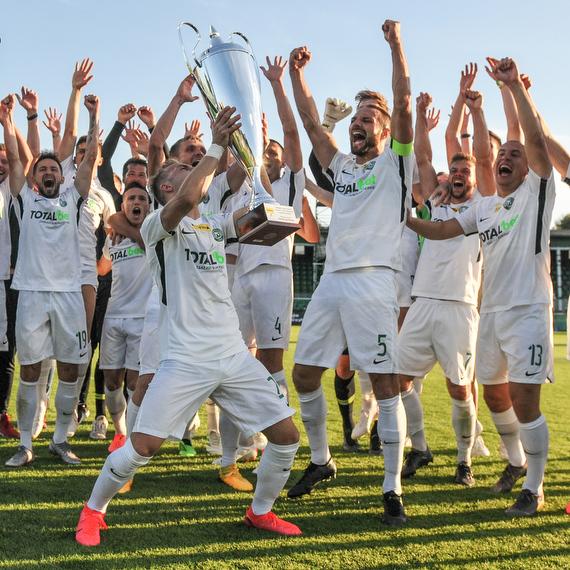 Warta_Radomiak_baraz-6780A