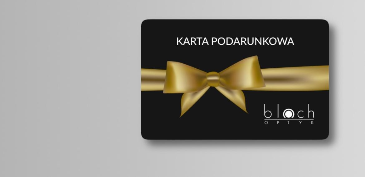 +bloch-karta-podarunkowa-przyjdz
