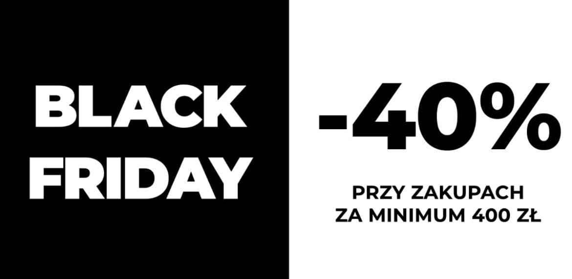 blackfriday-news-top