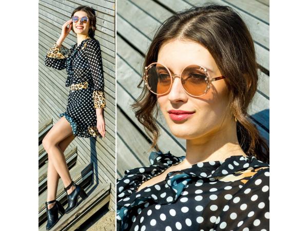 003-bloch-fb-plener-2