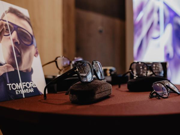 004-Zakopane-RadissonBlue-2024-167