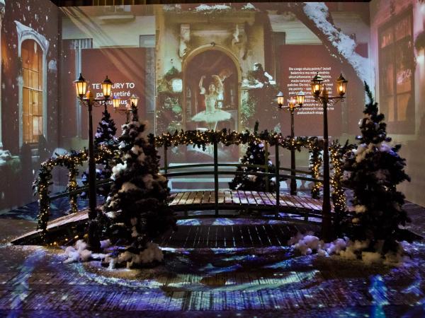 005-2025-12-04_DZIADEK_DO_ORZECHÓW_FOTOBUENO_(1086)