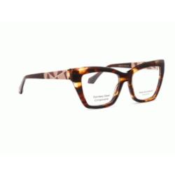 oprawy-okularowe-ah6553-e01