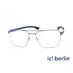 ib_sandrok_harbourblue