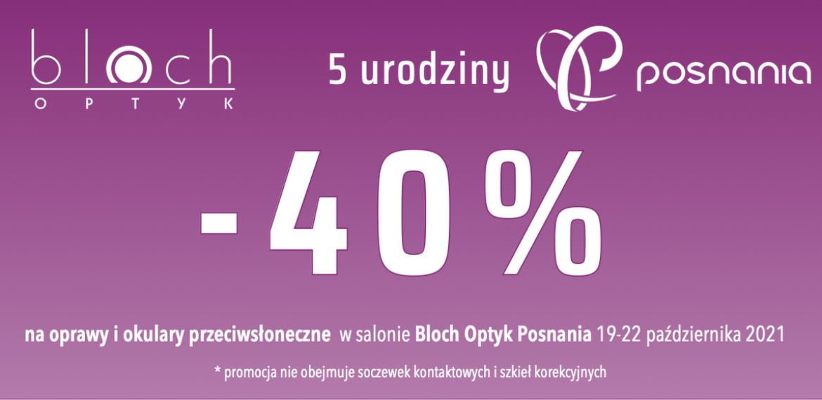 bloch-posnania-4urodziny-www