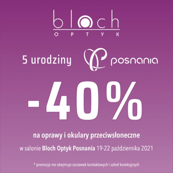 bloch-posnania-4urodziny