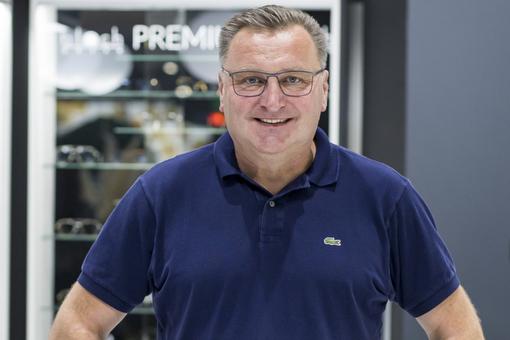 Czesław Michniewicz