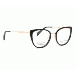 oprawy-okularowe-ah1549-a01