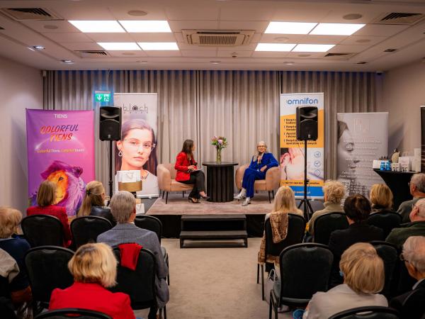 001-Arche14,11,2025-70