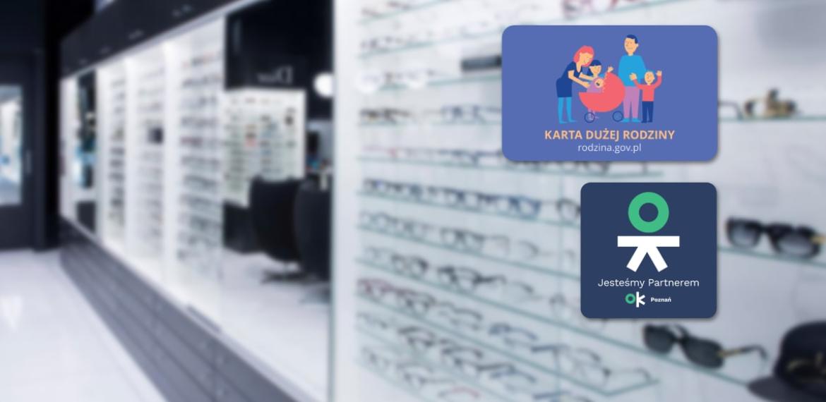 bloch-przyjdz-rabaty++