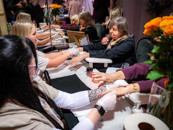 004-Arche14,11,2025-46