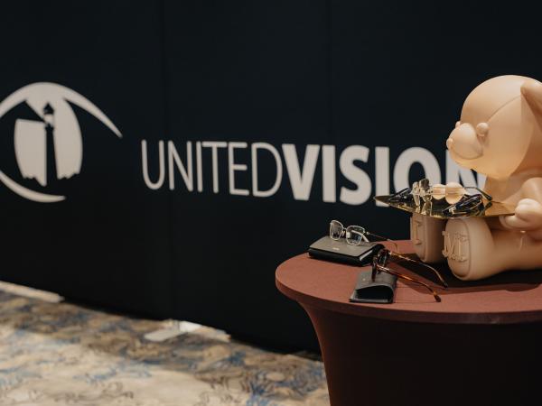 008-Zakopane-RadissonBlue-2024-339