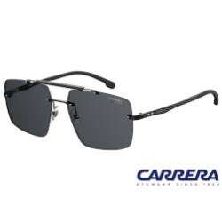 CARRERA8034S_V81IR