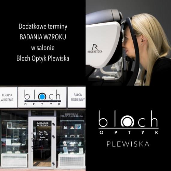 bloch-news-kwadrat