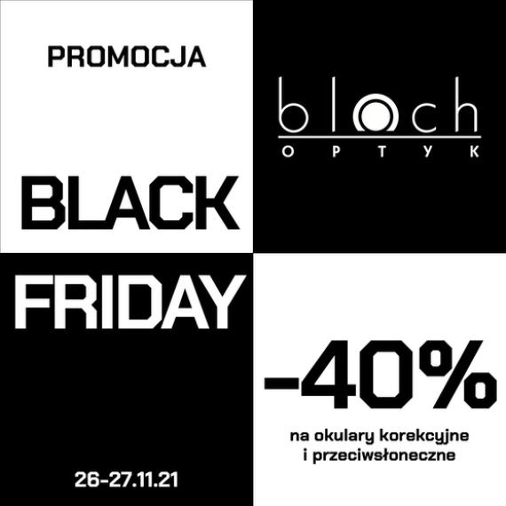 bloch-blackfriday-2021-v1