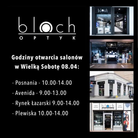 bloch-news-kwadrat