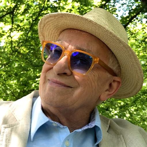 bloch-nowa-kolekcjaA