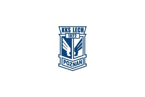 logo-lech