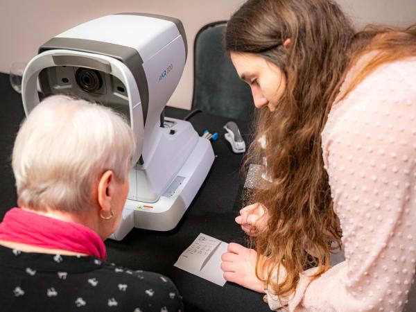 005-Arche14,11,2025-75