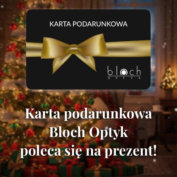 bloch-news-min