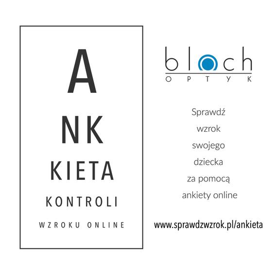 bloch-ankieta-post