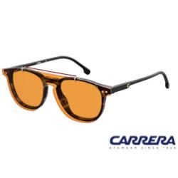 CARRERA2024TC_ACIW7
