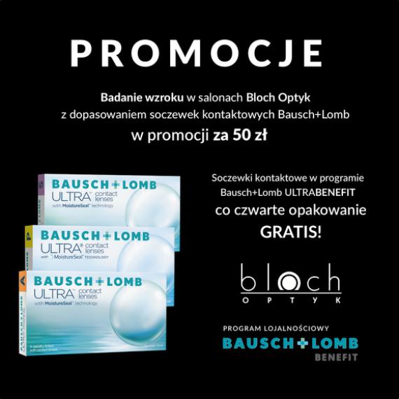 bloch-bausch-promocja-listopad21