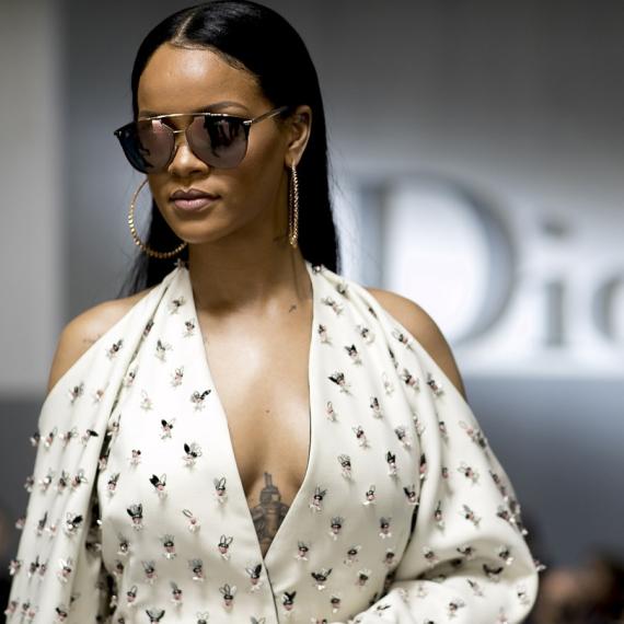 rihanna-dior-optyk-poznan