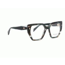 oprawy-okularowe-ah6559g-e01