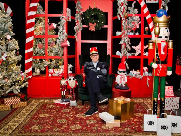 008-2025-12-04_DZIADEK_DO_ORZECHÓW_FOTOBUENO_(1831)