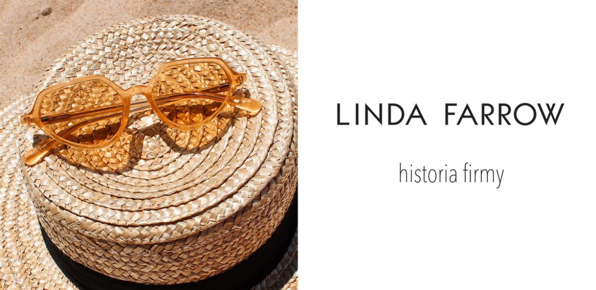 bloch-marki-lindafarrowA