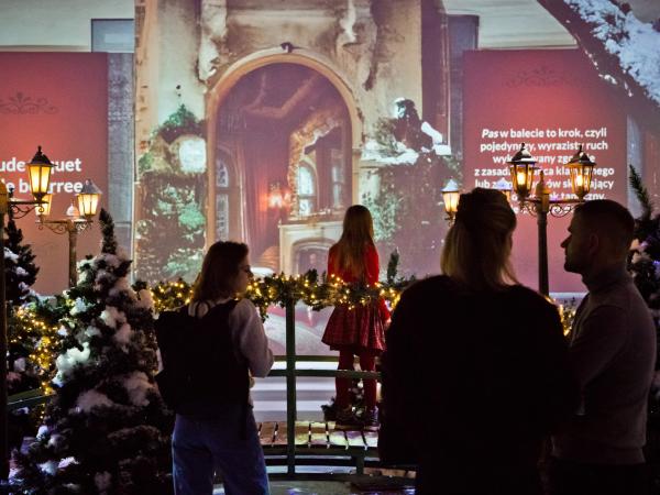 006-2025-12-04_DZIADEK_DO_ORZECHÓW_FOTOBUENO_(1541)