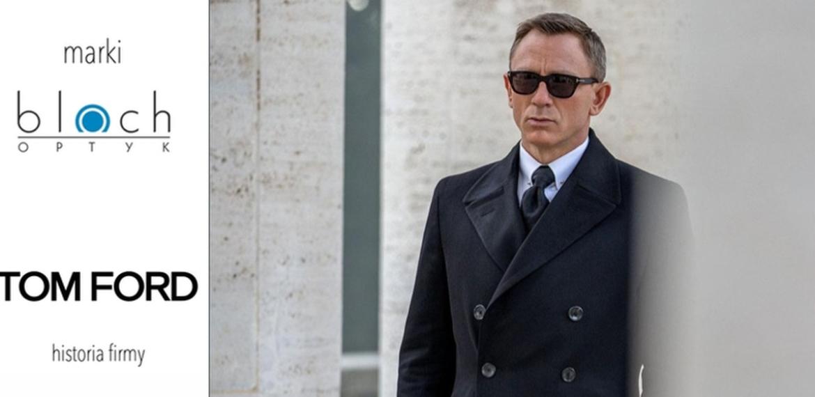 bloch-www-slider-tomford