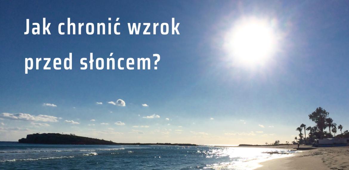 bloch-wzrok-slonce-www2