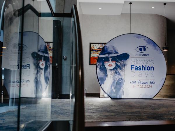 001-Zakopane-RadissonBlue-2024-150