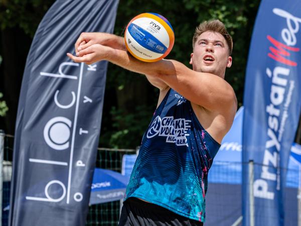 001-untitled-02_08_2025_sobota-7065