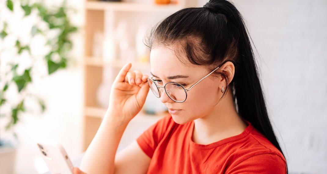 przyjdz-do-bloch-optyk-okulary-progresywne