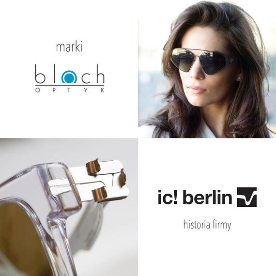 54728876_2311214488901500_6500800187840069632_n