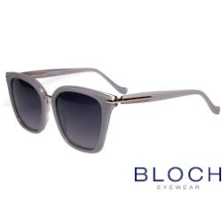 Bloch10