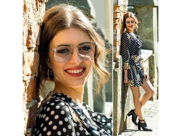 005-bloch-fb-plener-9