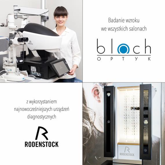 bloch-badanie-rodenstock