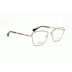 oprawy-okularowe-ah1510-01a